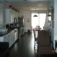 1529 Homeward Cloud Avenue, Las Vegas, NV 89183 ID:15279481