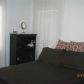 1529 Homeward Cloud Avenue, Las Vegas, NV 89183 ID:15279484