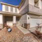 220 Frad Avenue, North Las Vegas, NV 89031 ID:15291718