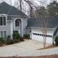 530 Mount Everest Way, Alpharetta, GA 30022 ID:15328180