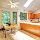 530 Mount Everest Way, Alpharetta, GA 30022 ID:15328187