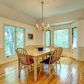 530 Mount Everest Way, Alpharetta, GA 30022 ID:15328188