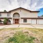 257 Beesley Drive, Las Vegas, NV 89110 ID:15101345