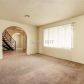 257 Beesley Drive, Las Vegas, NV 89110 ID:15101347