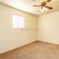 257 Beesley Drive, Las Vegas, NV 89110 ID:15101351