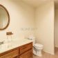 257 Beesley Drive, Las Vegas, NV 89110 ID:15101352