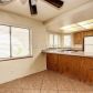 257 Beesley Drive, Las Vegas, NV 89110 ID:15101353