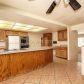 257 Beesley Drive, Las Vegas, NV 89110 ID:15101354