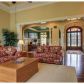 3570 Little River Rd, Madison, GA 30650 ID:15156351