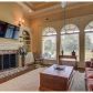 3570 Little River Rd, Madison, GA 30650 ID:15156352