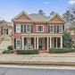 1085 Allen Lake Ln, Suwanee, GA 30024 ID:15444869