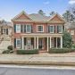 1085 Allen Lake Ln, Suwanee, GA 30024 ID:15444870