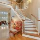 1085 Allen Lake Ln, Suwanee, GA 30024 ID:15444871