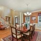 1085 Allen Lake Ln, Suwanee, GA 30024 ID:15444872