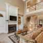 1085 Allen Lake Ln, Suwanee, GA 30024 ID:15444873