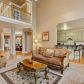 1085 Allen Lake Ln, Suwanee, GA 30024 ID:15444874