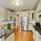 1085 Allen Lake Ln, Suwanee, GA 30024 ID:15444875