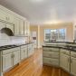 1085 Allen Lake Ln, Suwanee, GA 30024 ID:15444876