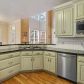 1085 Allen Lake Ln, Suwanee, GA 30024 ID:15444877