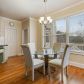 1085 Allen Lake Ln, Suwanee, GA 30024 ID:15444878