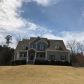 195 Scenic Dr, Dallas, GA 30157 ID:15541000