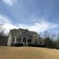 195 Scenic Dr, Dallas, GA 30157 ID:15541001