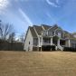 195 Scenic Dr, Dallas, GA 30157 ID:15541002