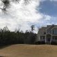 195 Scenic Dr, Dallas, GA 30157 ID:15541003