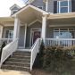 195 Scenic Dr, Dallas, GA 30157 ID:15541004