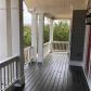 195 Scenic Dr, Dallas, GA 30157 ID:15541005