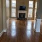 195 Scenic Dr, Dallas, GA 30157 ID:15541006