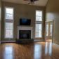 195 Scenic Dr, Dallas, GA 30157 ID:15541007