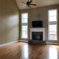 195 Scenic Dr, Dallas, GA 30157 ID:15541008