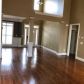 195 Scenic Dr, Dallas, GA 30157 ID:15541009