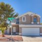 3333 Nigul Way, Las Vegas, NV 89117 ID:15027684