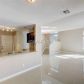 3333 Nigul Way, Las Vegas, NV 89117 ID:15027688