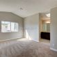 3333 Nigul Way, Las Vegas, NV 89117 ID:15027692