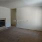 8343 Kimberly Diamond Street, Las Vegas, NV 89139 ID:15092577