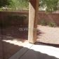 8343 Kimberly Diamond Street, Las Vegas, NV 89139 ID:15092578