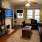 89 Mountain View Rd, Marietta, GA 30064 ID:15339643