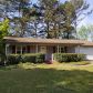 2665 Majestic Circle, Dacula, GA 30019 ID:15683480