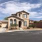 7856 Littondale Street, Las Vegas, NV 89139 ID:15715691