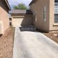 7856 Littondale Street, Las Vegas, NV 89139 ID:15715692