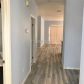 7856 Littondale Street, Las Vegas, NV 89139 ID:15715695