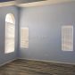 7856 Littondale Street, Las Vegas, NV 89139 ID:15715696