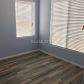 7856 Littondale Street, Las Vegas, NV 89139 ID:15715697