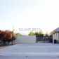 7611 Christian Circle, Las Vegas, NV 89131 ID:15064778