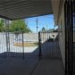 6340 Shawnee Avenue, Las Vegas, NV 89107 ID:15263094