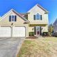 1150 Lyndhurst Way, Roswell, GA 30075 ID:15478404