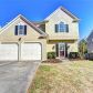 1150 Lyndhurst Way, Roswell, GA 30075 ID:15478405